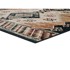 UNIVERSAL Tepih 160x230 cm Antalia - Universal
