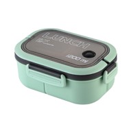 LIVEFY Kutija za ručak Lunch 1,2 l