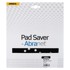 MIRKA Leros Pad Saver, 225 mm, 27H