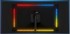 GOVEE LED traka za PC monitore, 27-34 inch