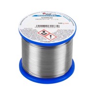 CYNEL Lem Tinol 1.5 mm 500 g