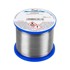 CYNEL Lem Tinol 1.5 mm 500 g