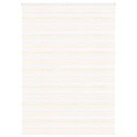 Zavjesa zebra 160x230 cm širina tkanine 155,9 cm poliester