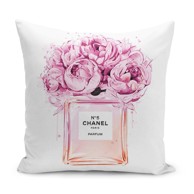 MILA HOME Ukrasna jastučnica 43x43 cm