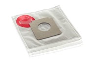 VACS Vrećice za usisavače CIRCON 4V14g