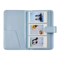 FUJIFILM Album Instax Mini 13, plavi