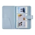 FUJIFILM Album Instax Mini 13, plavi