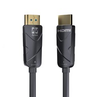 AVTEK Active HDMI kabel, 10 m