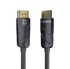AVTEK Active HDMI kabel, 10 m