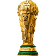 LEGO FIFA World Cup 43020