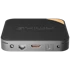 AMIKO Prijemnik IPTV, Android OS , 2/16GB, 4K, WiFi, Bluetooth - A11 GREEN+