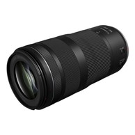 CANON Objektiv RF 100-400mm f/5.6-8 IS USM