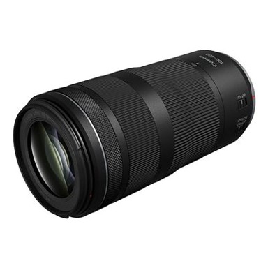 CANON Objektiv RF 100-400mm f/5.6-8 IS USM