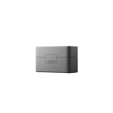 DJI Kutija za punjenje za mikrofon Mic Mini Charging Case