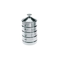 ALESSI Posuda za hranu CB03