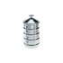 ALESSI Posuda za hranu CB03