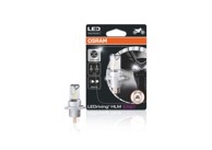 OSRAM Žarulja LED H4/H19 MOTO 12v 18,7/19,0w 64193DWESY-01B 1 /1