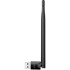LOGILINK USB Bluetooth adapter 5.3 s antenom, 150 m