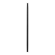 WOW Zidna lampa 30W 3CCT IP54 150 cm