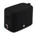 BERLINGERHAUS Toster BH-9702, Black Rose Collection