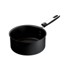 TEFAL Lonac s poklopcem, 24 cm