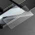 RINGKE Cover Display zaštitno kaljeno staklo (2 kom ) za Samsung Galaxy Z Fold 6 - Clear