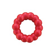 KONG Igračka za pse Ring Medium/Large