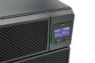 APC UPS napajanje SRT8KXLI, 8000VA/8000 W