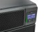 APC UPS napajanje SRT8KXLI, 8000VA/8000 W