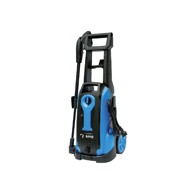 KING Perač visokotlačni K-90B