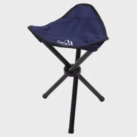 Sklopica stolica Oslo