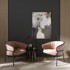 STYLER Slika 70x100 cm Mary 