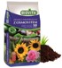 BIOVITA Univerzalna zemlja za cvijeće s Osmovitom 50 l