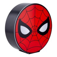 PALADONE SpiderMan lampa