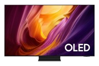 SAMSUNG 4K UHD OLED TV QE65S95HFTXXH