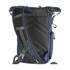VANGUARD Torba RENO 34BL, plava
