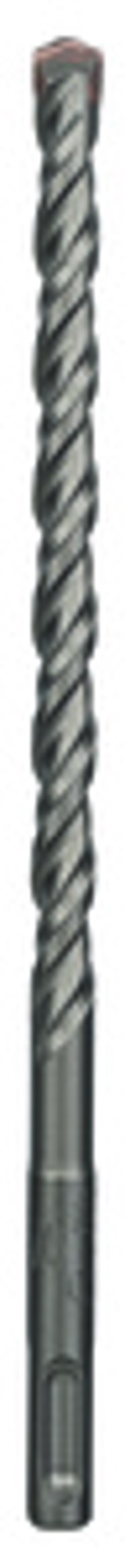 BOSCH Svrdla za bušaći čekić SDS plus-3