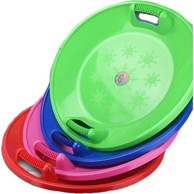 VERKGROUP Sanjke Winter