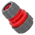 DEDRA Adapter