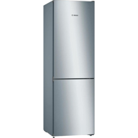 BOSCH Hladnjak kombinirani KGN36VLED