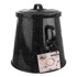 ORION Posuda za mast, 5,4 l