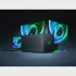 RAZER Vanjsko kućište za grafičku karticu Core X V2 RC21-02270200-R3M1, eGPU, Thunderbolt 5, bez napajanja