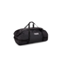 THULE Torba Chasm TDSD305 130 L, crna