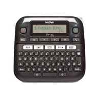 BROTHER Printer za naljepnice P-Touch PT-D210