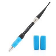 Držak / kolba za lemljenje T3B- aixun - 7 pin