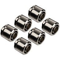 EKWB Fiting Quantum Torque STC 12/16, paket 6 kom, nikal