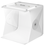 ORANGEMONKIE Foto studio Foldio 2 Plus