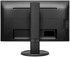 PHILIPS Monitor 243B9, 60,5 cm, IPS, FHD, USB-C