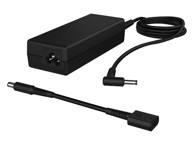 HP Adapter 90W Smart AC H6Y90AA