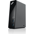 LENOVO Docking stanica ThinkPad OneLink Pro Dock USB 2.0, crna